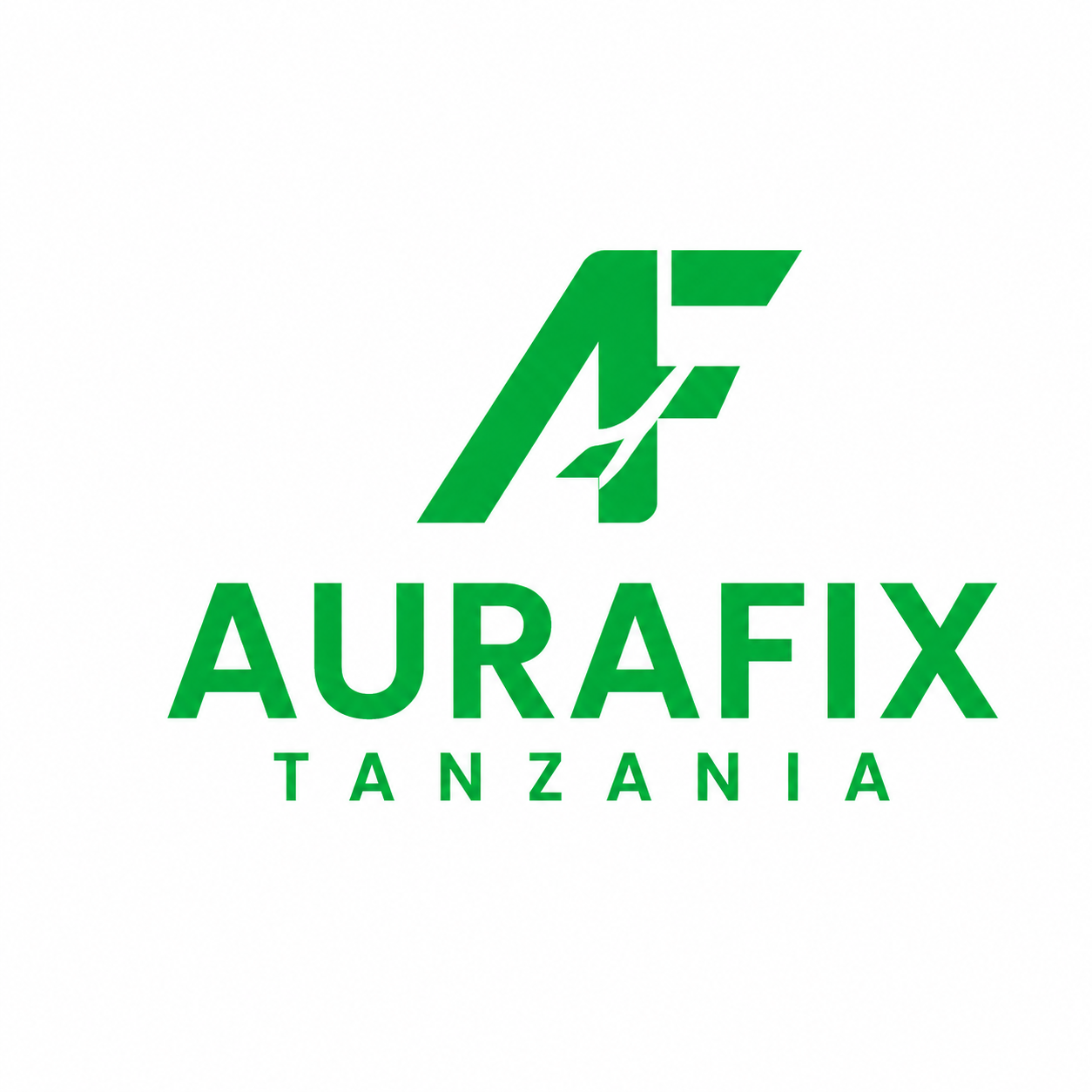 AuraFix Tanzania