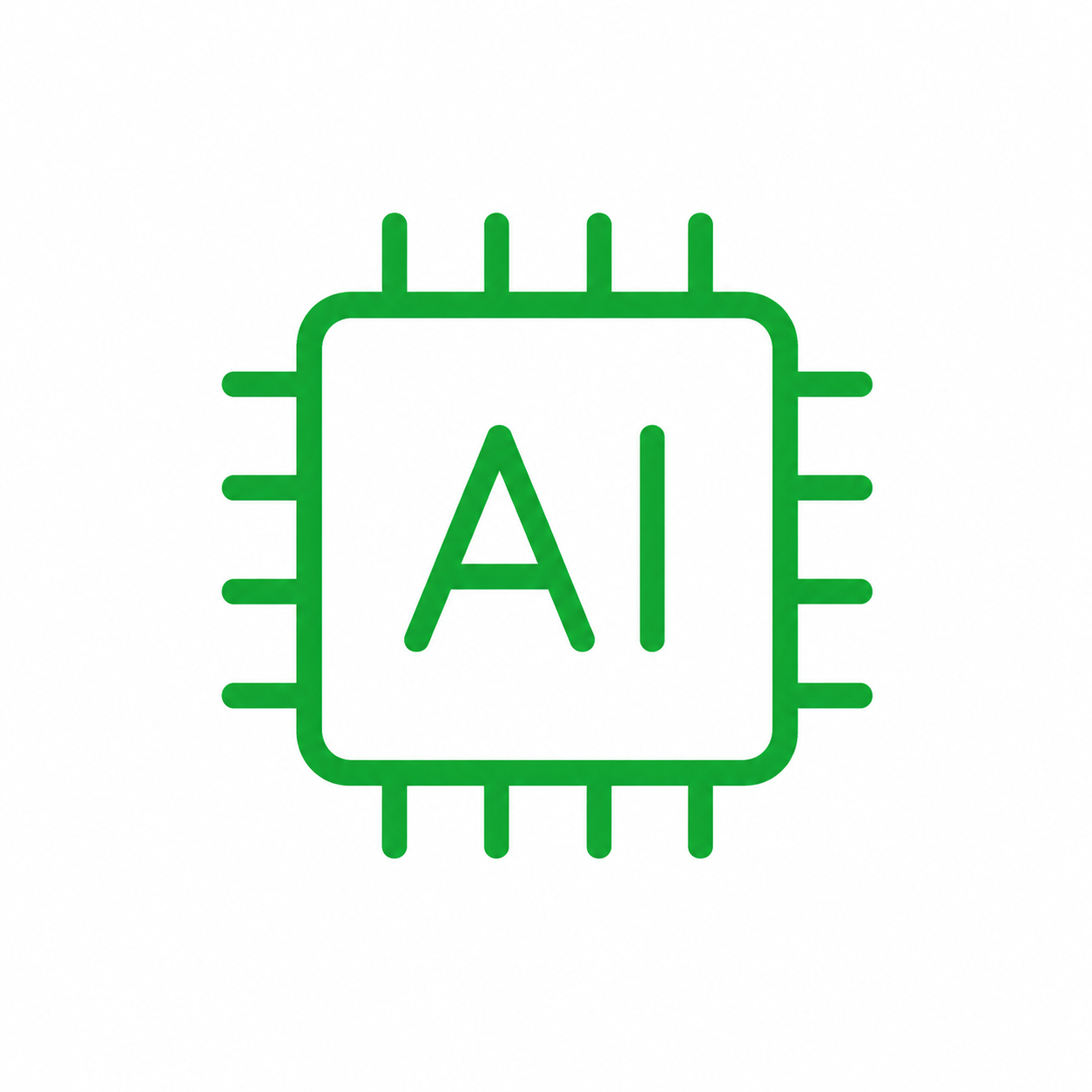 AI & Automation