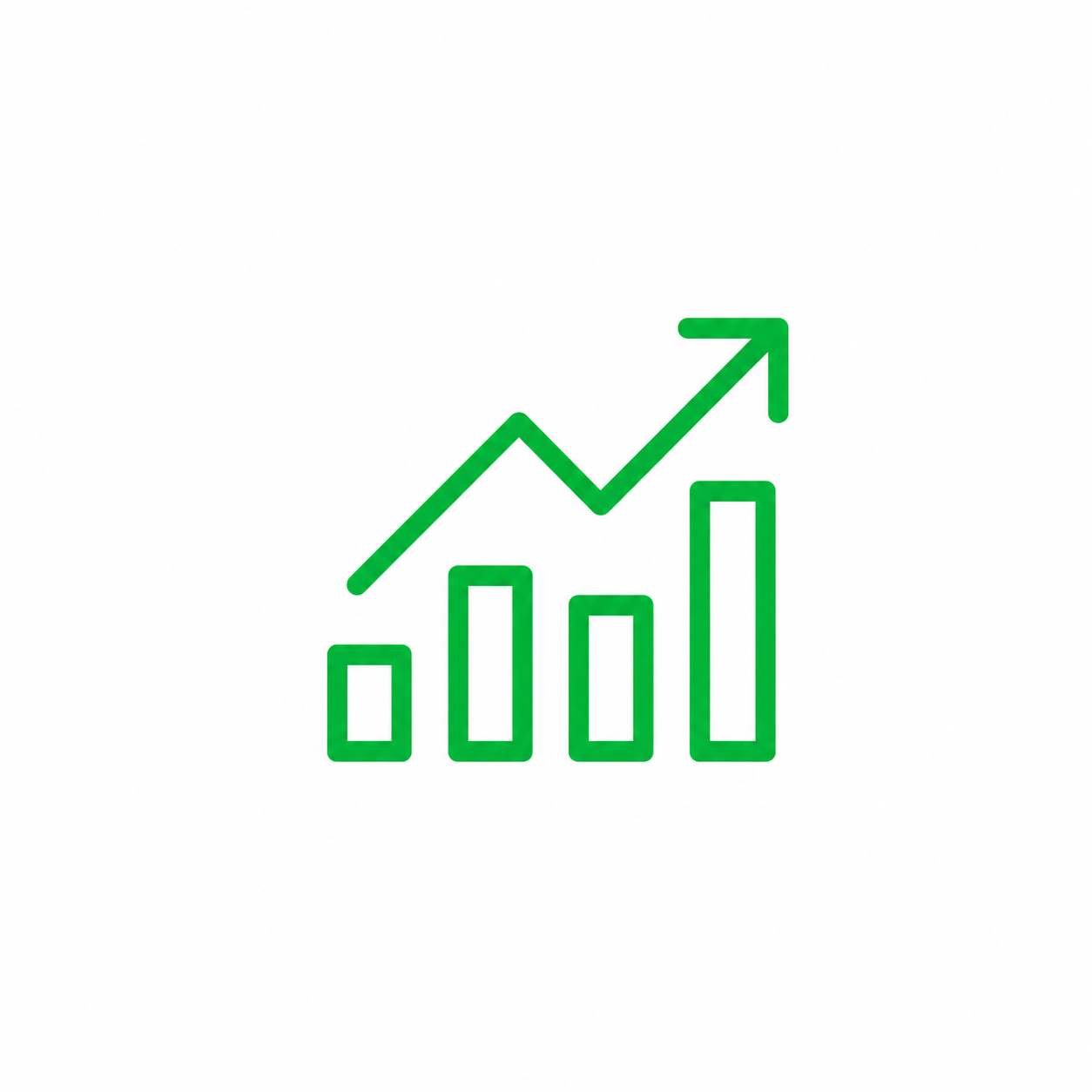 Business Growth