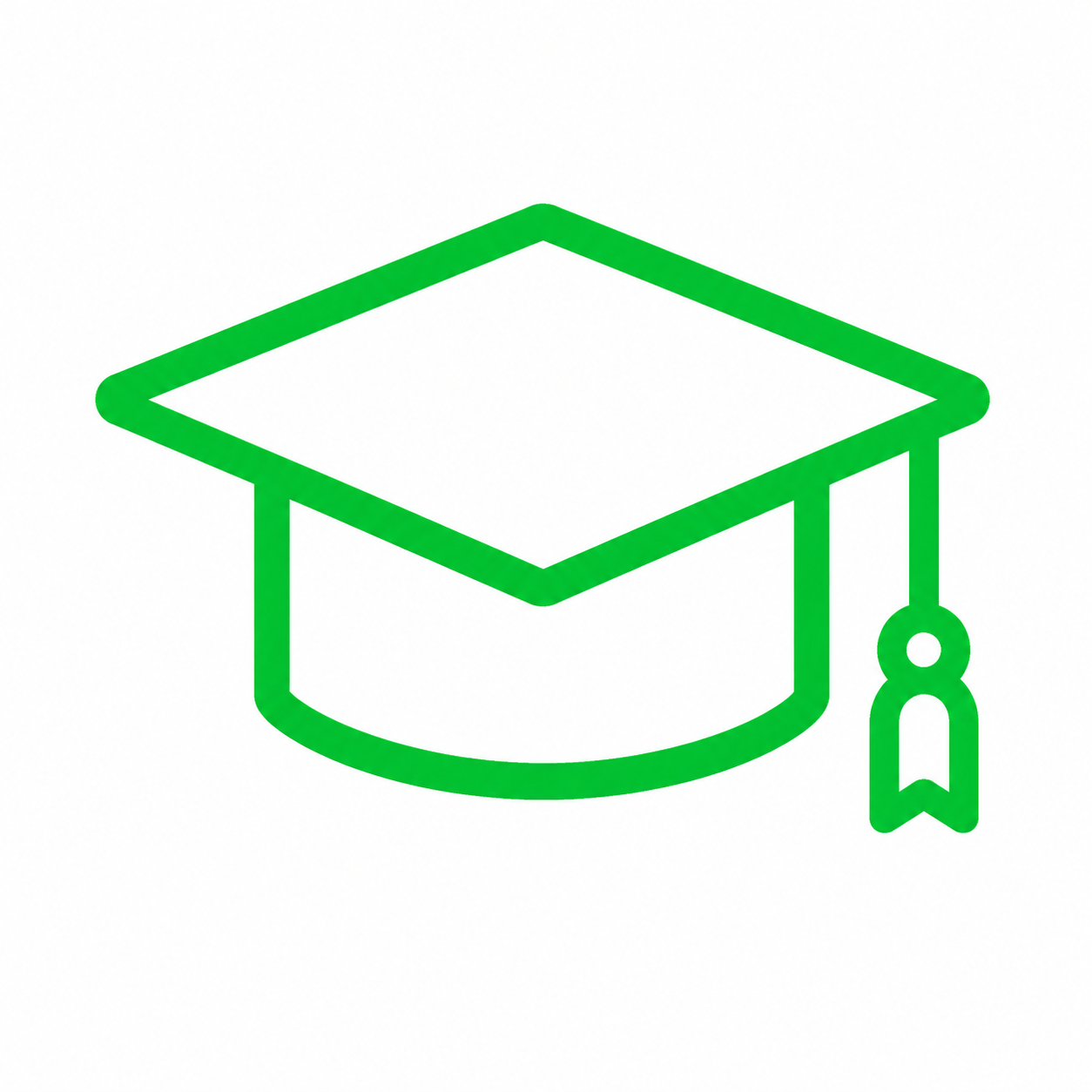 Education & Youth